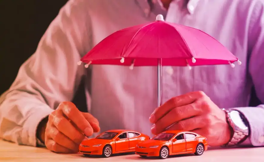 Legge Bersani RC Auto - Come risparmiare davvero sul premio?