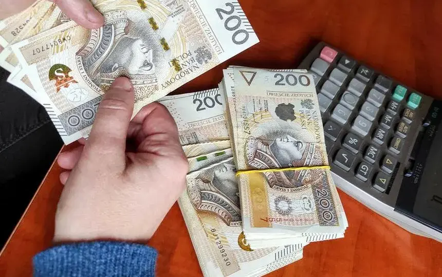 Realne zarobki i możliwości sprzedaży na Allegro - prawda o dochodach