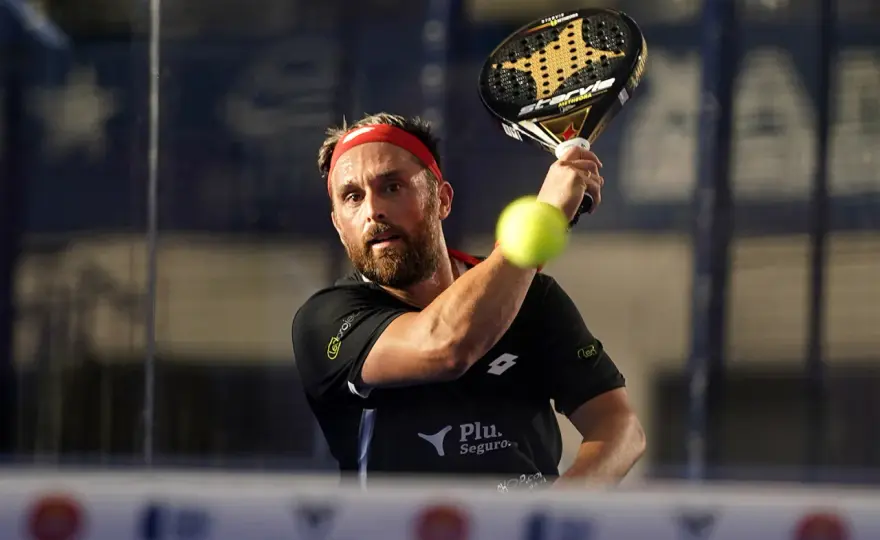 Padel - Strategie vincenti: domina il campo, evita errori comuni