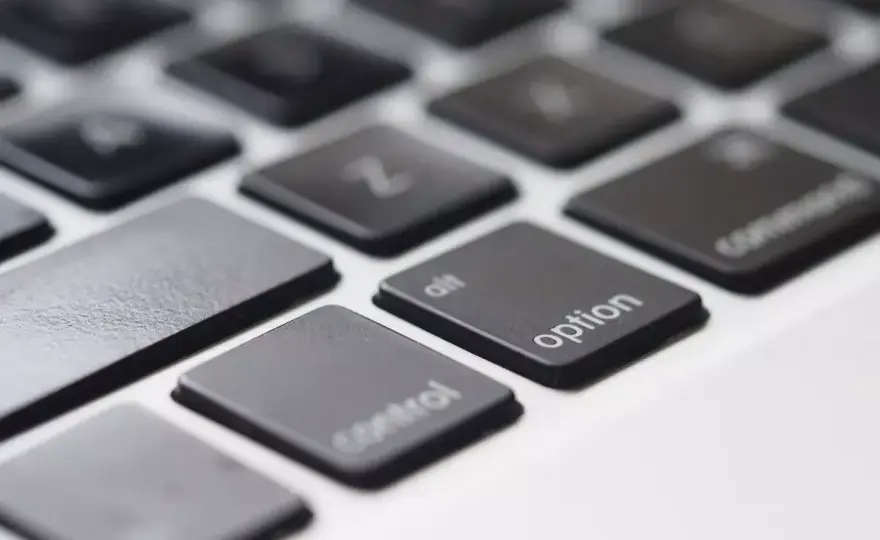 Wyłączanie komputera klawiaturą - Windows, Mac, Linux