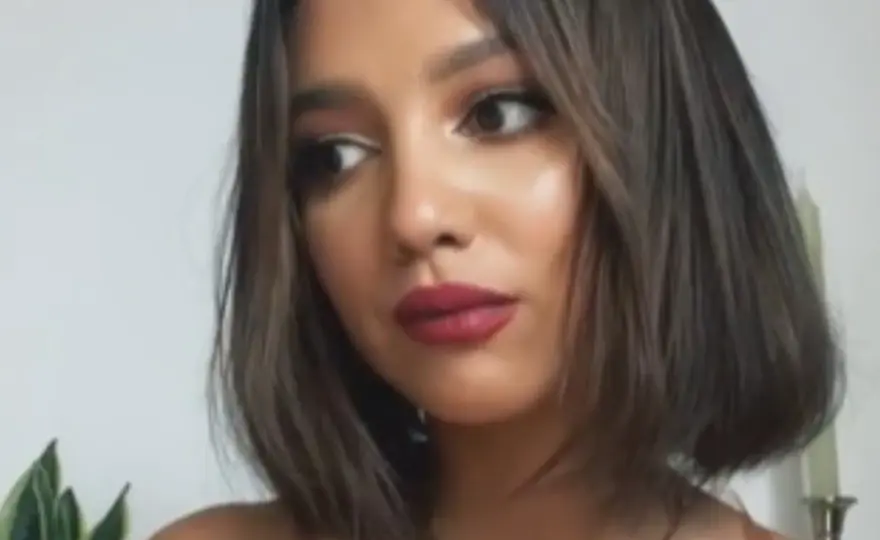 Waleria Szewczyk Love Island - Jak potoczyły się jej losy?