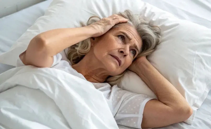Symptome einer Vitamin D3 Überdosierung: Warnzeichen ernst nehmen