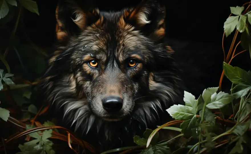 Fauna de España - Cómo entenderla y observarla en tu escapada
