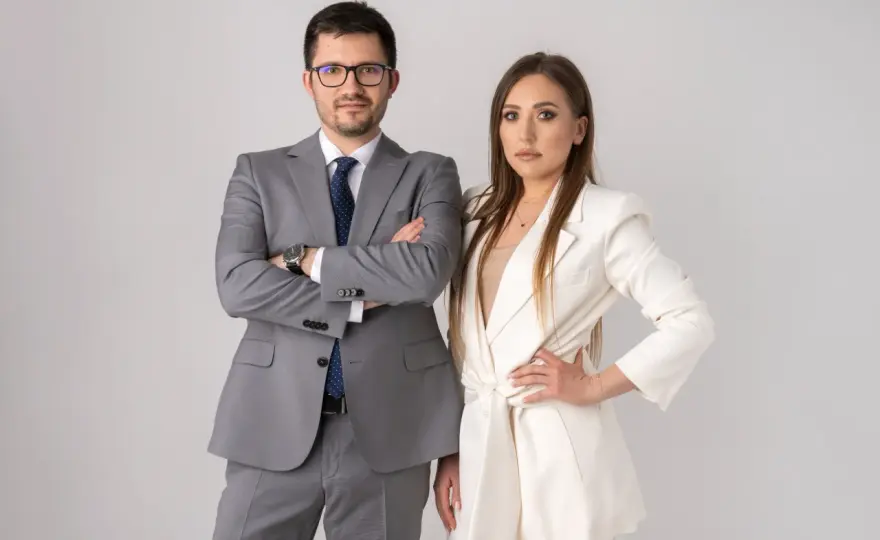 TOP doradcy finansowi w Olsztynie - Firmy i Zarobki