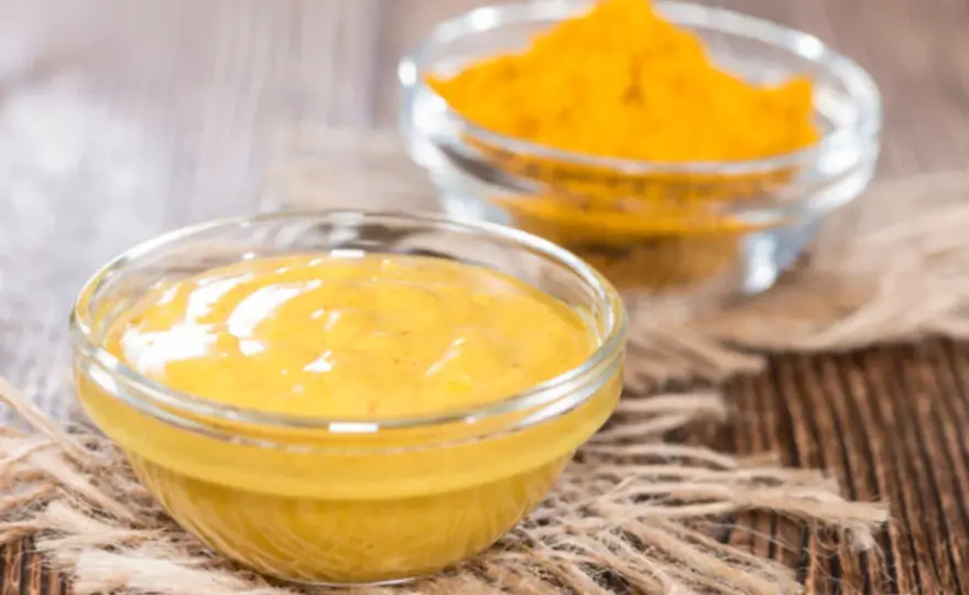 Domowy sos curry: przepis, sekrety smaku i jak uniknąć błędów?