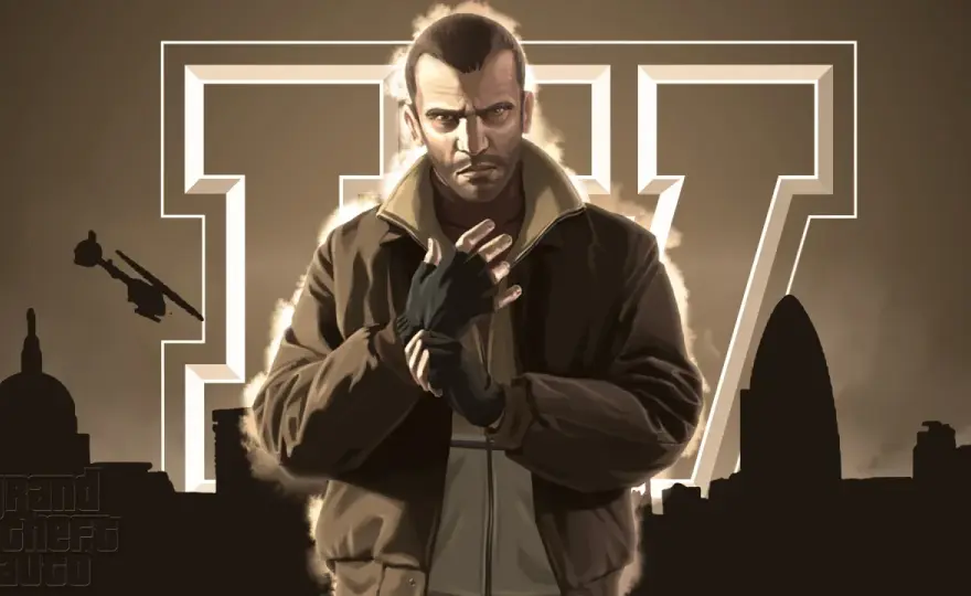 GTA IV Kody - Jak aktywować cheaty? Pełna lista na każdą platformę