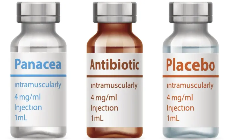 Placebo - Jak zacząć słuchać i dlaczego wciąż są kultowi?