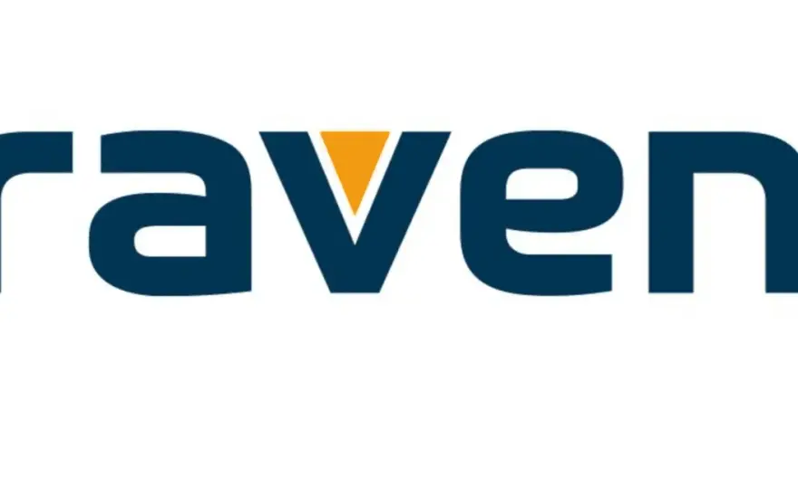 Raven - co to za firma? Rozwiewamy wątpliwości!