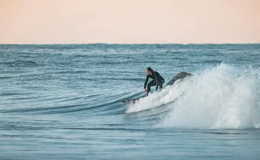 Hossegor : Guide ultime surf, chic & nature | Préparez votre séjour