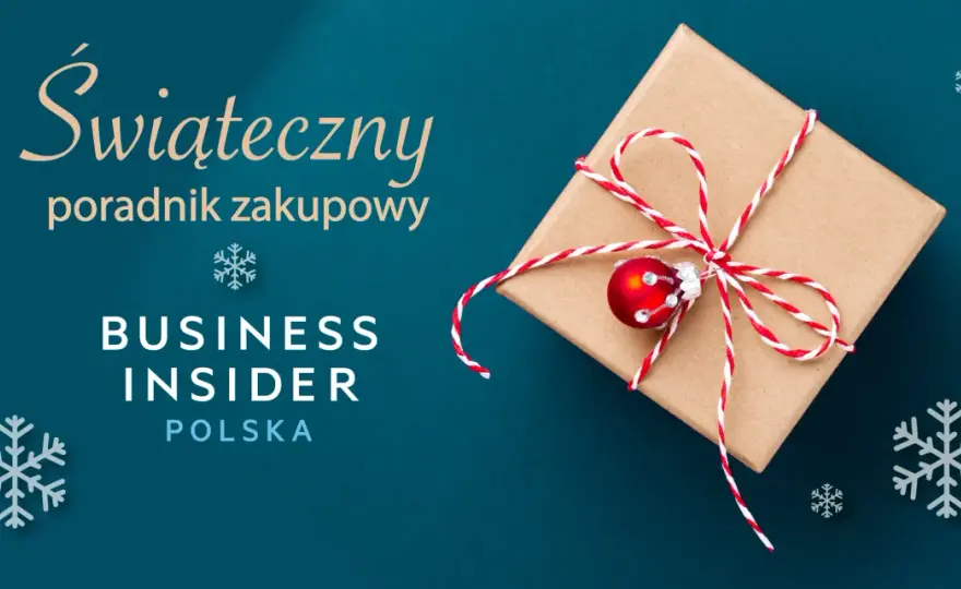 Idealny prezent dla mężczyzny? Znajdź pomysł na każdą okazję!