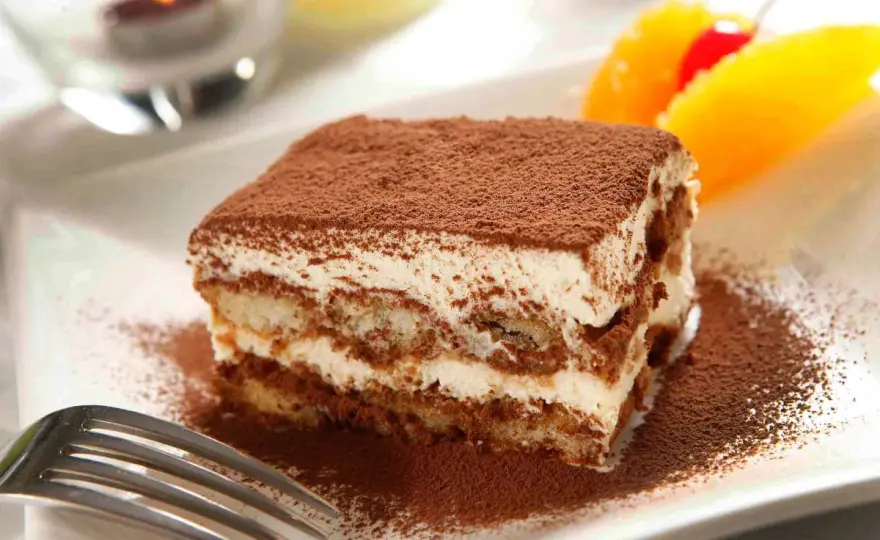 Tiramisu Kinder Bueno - Le secret d'une recette parfaite