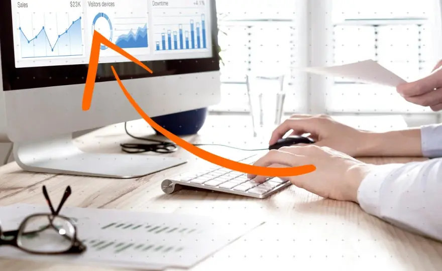 Copia incremental: ¿la mejor estrategia para tus archivos en la nube?