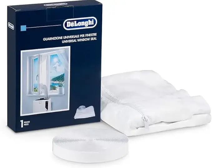 Gdzie można kupić kit do okien? Sprawdź najlepsze oferty i porady