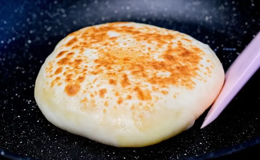 Pommes de terre sans four - La cuisson parfaite, c'est facile!