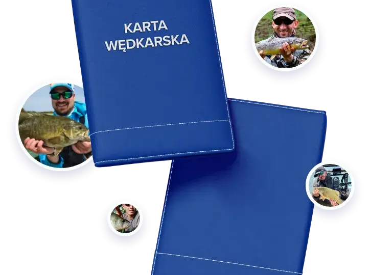 Gdzie kupić kartę wędkarską? Sprawdź, jak uniknąć problemów z jej zdobyciem