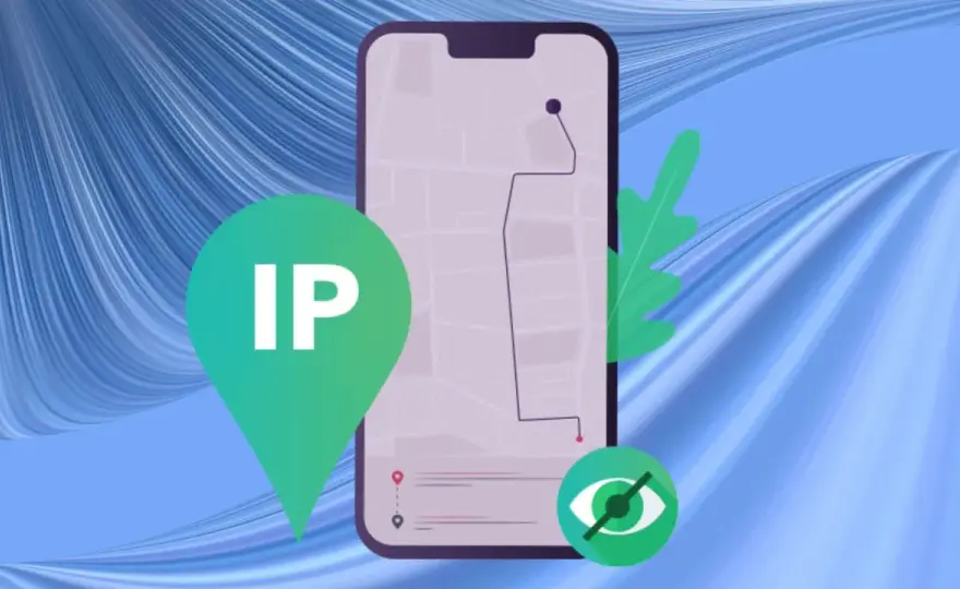 Bloquear IP - Guía definitiva para proteger tu red