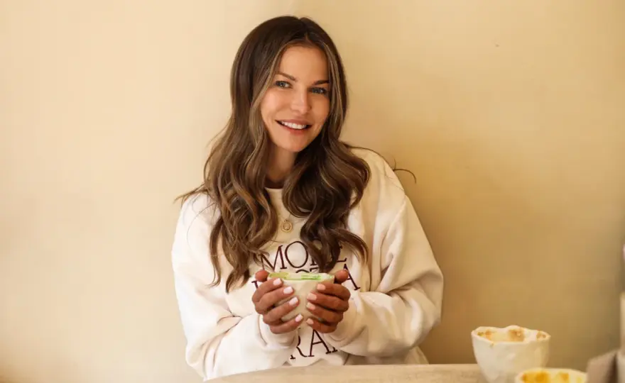 Coffee nap - Jak kawa z drzemką daje turbo reset?