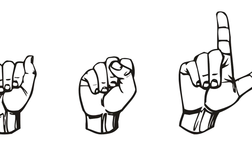 Jak skutecznie komunikować się z osobami niesłyszącymi?