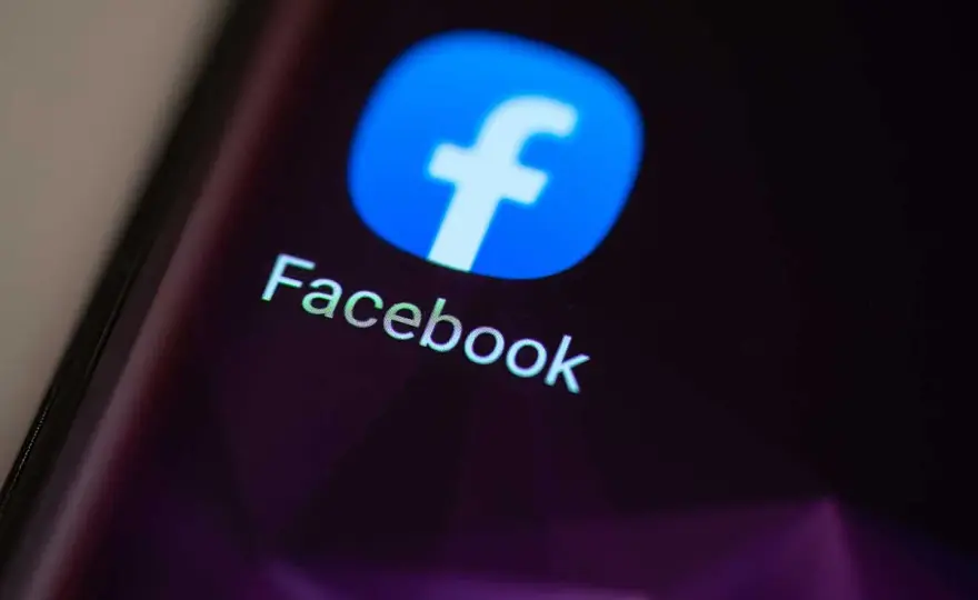Facebook - Od ilu lat? Wiek, RODO i bezpieczeństwo nastolatków