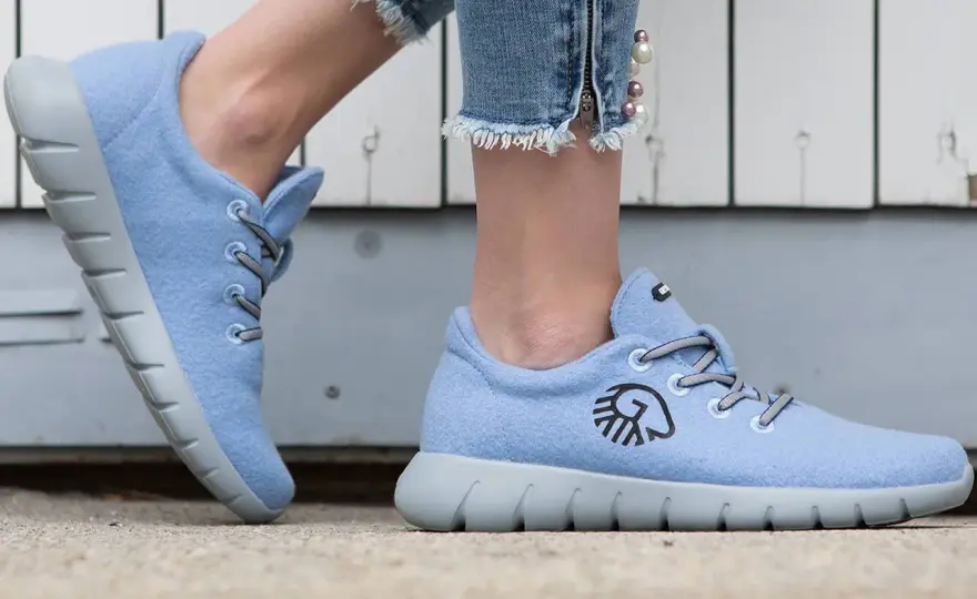 Giesswein Damenschuhe: Test, Modelle & Kaufberatung Lohnt sich der Hype?