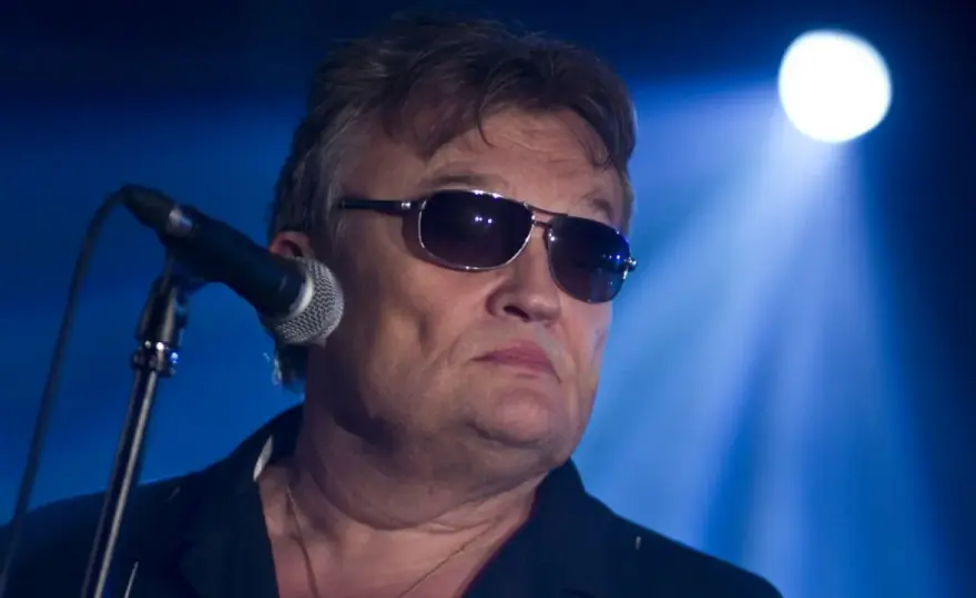Budka Suflera - Największy hit? Sprawdź, co naprawdę działa!