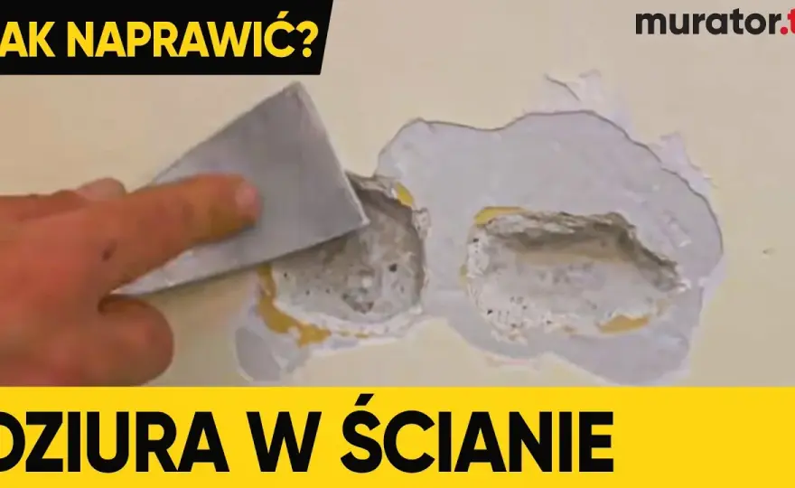 Jak zakleić dziurę w zamrażarce? Poradnik eksperta krok po kroku