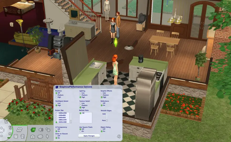 Jak łatwo zdobyć spolszczenie do The Sims 2 i cieszyć się grą