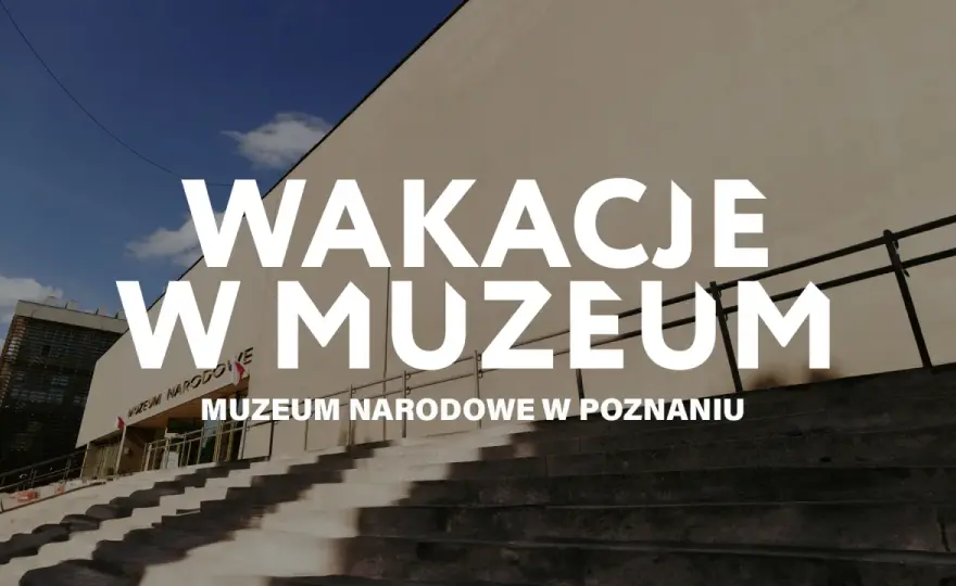Rzeźby w Poznaniu: Odkryj niezwykłe pomniki i ich historię