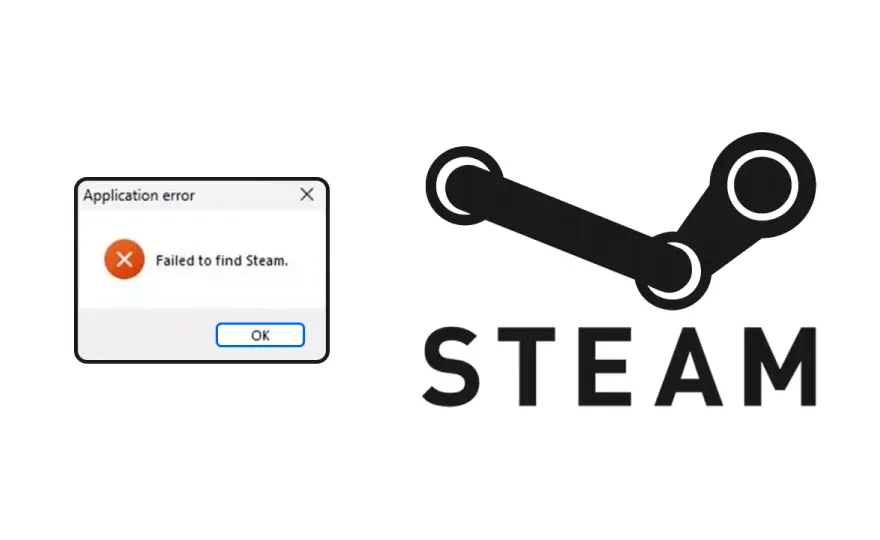 Jak naprawić błąd zapisu na dysku Steam i uniknąć utraty postępów