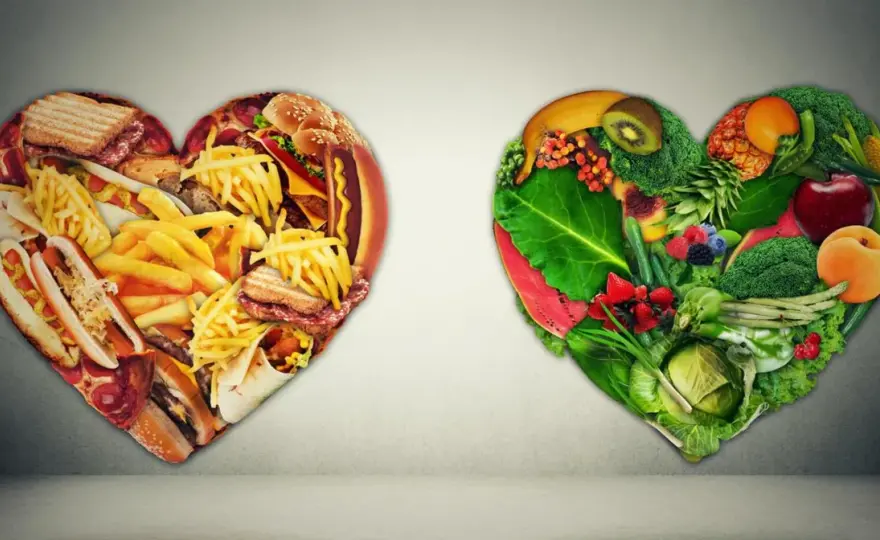 Cholesterol nie-HDL - Poznaj normy i dowiedz się, jak go obniżyć