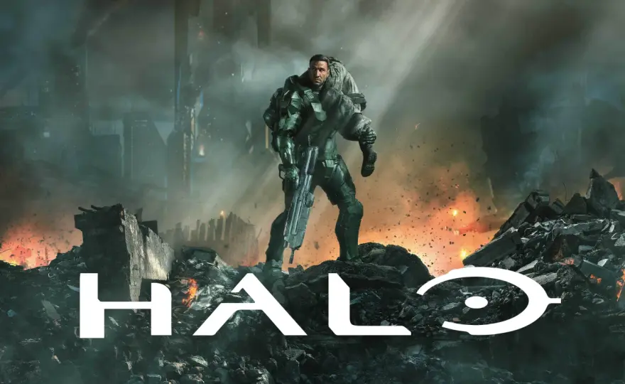 Halo 2 ile odcinków? Sprawdź, ile jest w sezonie 2 i kiedy premiera
