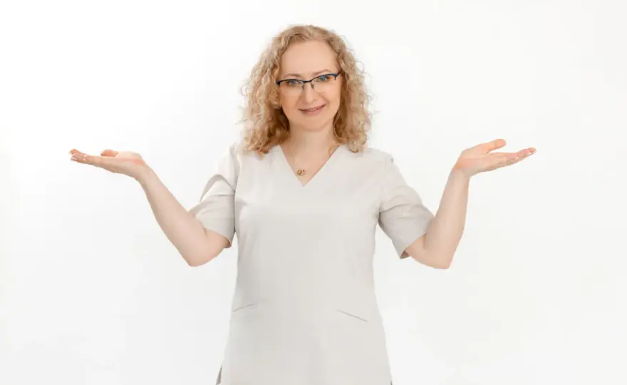 Ranking klinik dermatologii estetycznej w Białymstoku