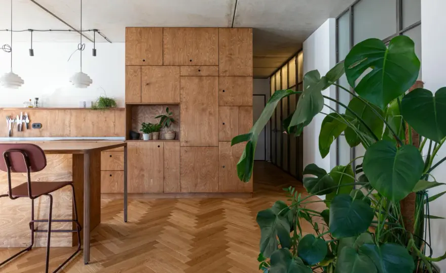 Lista architektów wnętrz we Wrocławiu