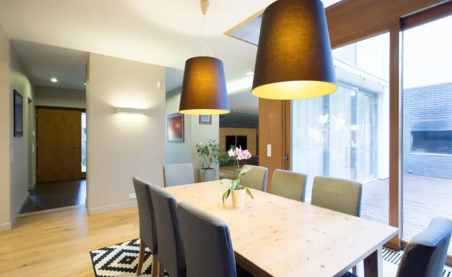Home staging - Jak sprzedać mieszkanie szybciej i drożej?
