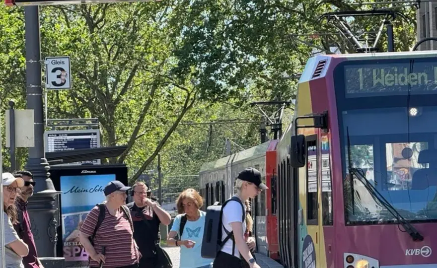 Einzelfahrt Nahverkehr - Wann lohnt sie sich wirklich?