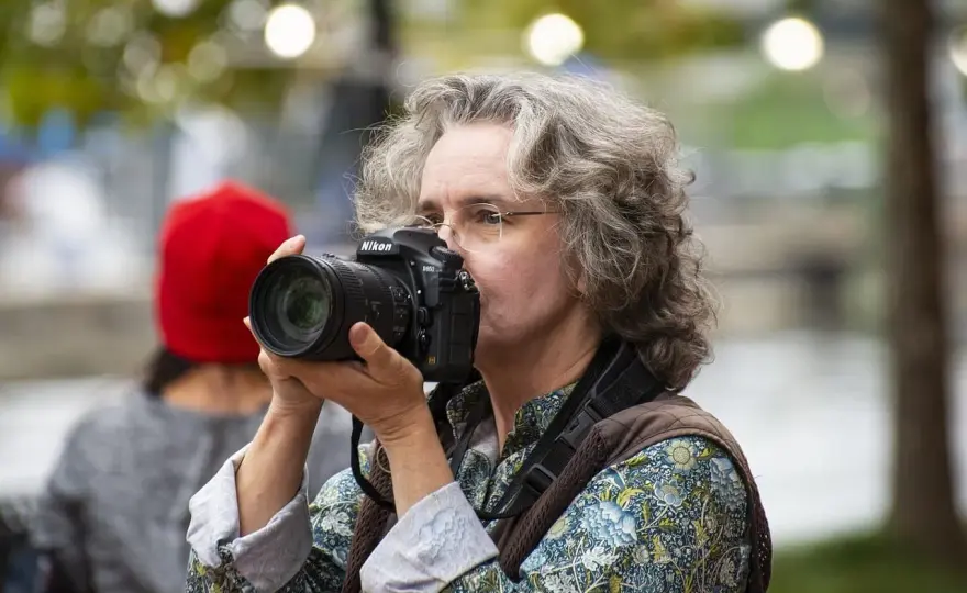Biznes fotograficzny - Jak wycenić sesje i zdobyć klientów?