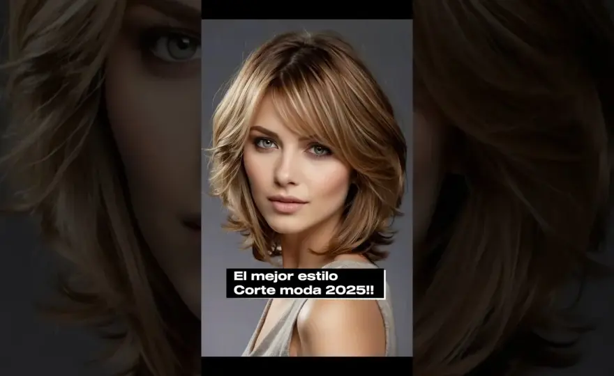 El profundo significado del cabello corto en mujeres y su impacto emocional