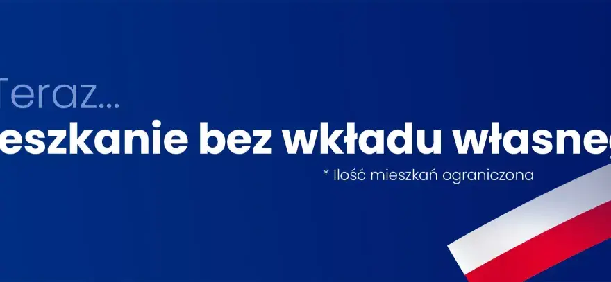 Kredyt bez wkładu własnego - czy to rozwiązanie dla Ciebie?