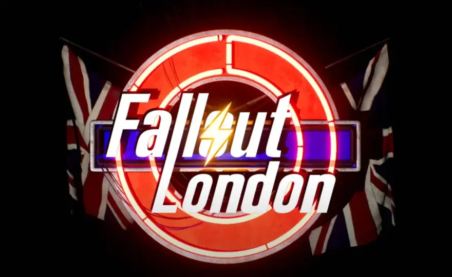 Fallout: London - Lohnt sich der Einstieg in die Mega-Mod?
