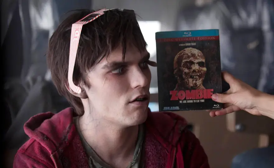 Najlepsze Filmy o Zombie: Klasyki, Nowości, VOD Co Obejrzeć?