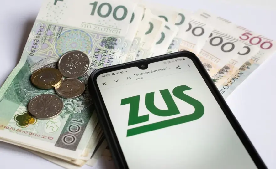 Częściowa niezdolność do pracy: Renta z ZUS jak uzyskać?