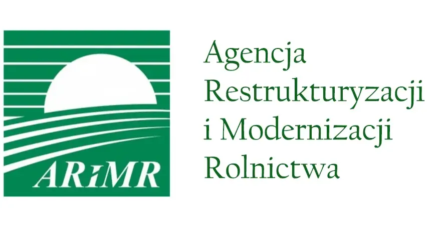 ARiMR Kraków - kontakt i nawiązywanie współpracy z agencją