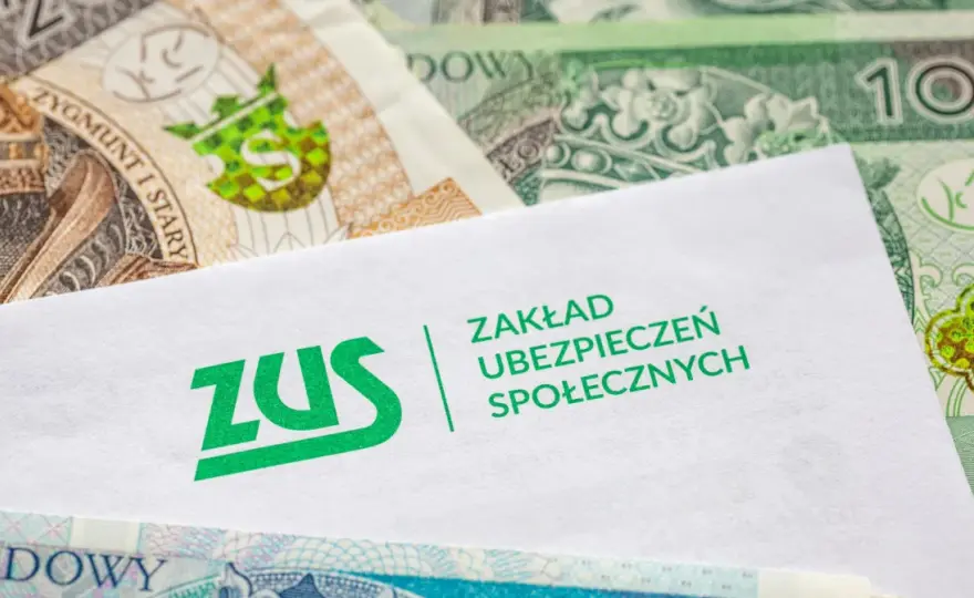 Zasiłek chorobowy ZUS - Jak dostać i nie stracić pieniędzy?