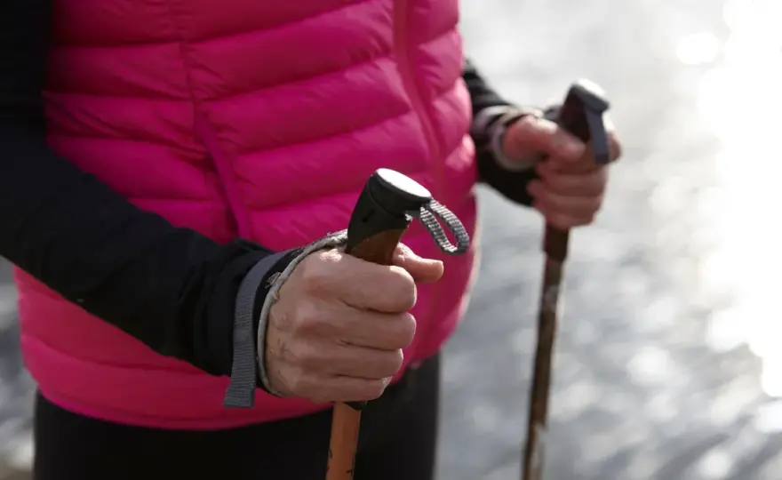 Jakie cardio najskuteczniejsze dla szybkiej utraty wagi i zdrowia?