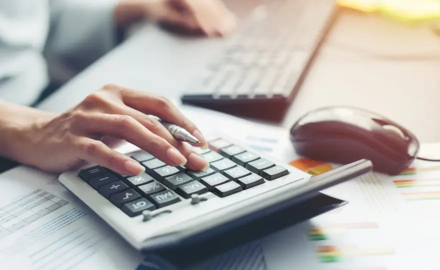 Leasing BNP Paribas dla firm - koszty, wykup i wybór umowy