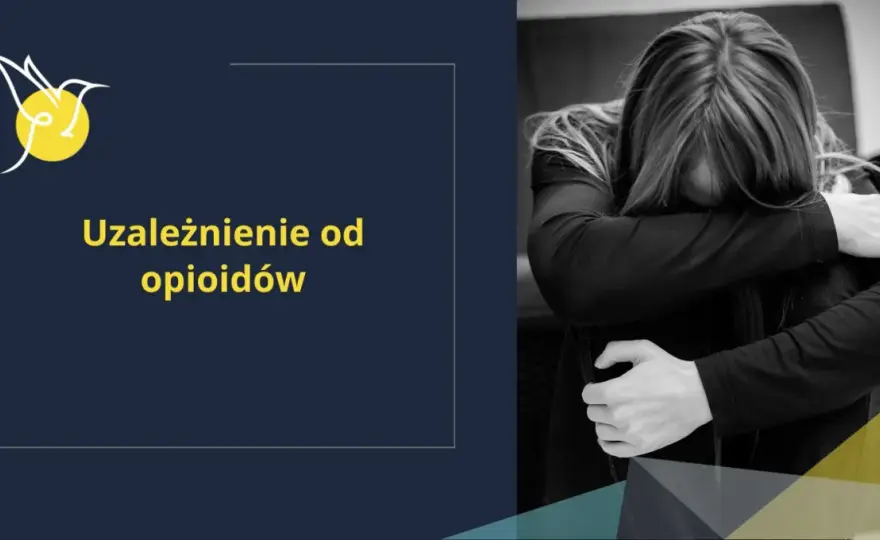 Opioidy - pomoc czy ryzyko? Zrozum, jak je stosować bezpiecznie