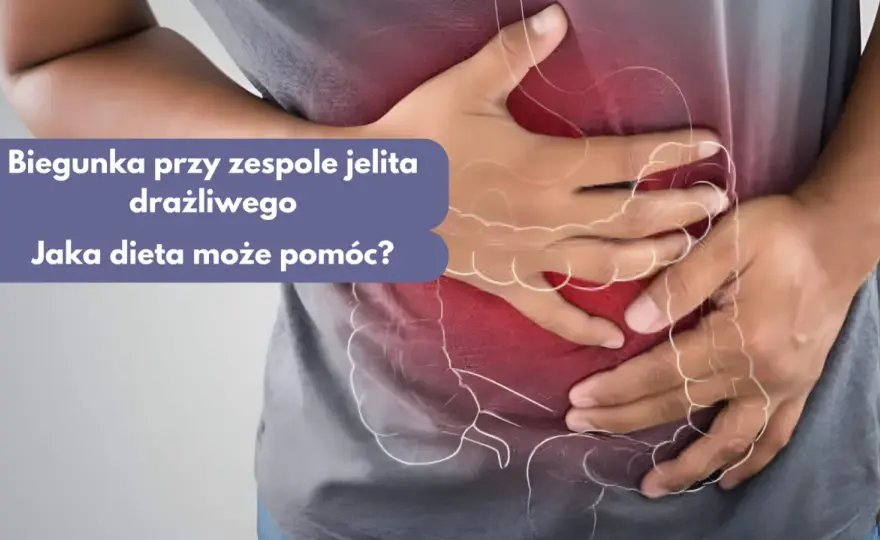 Co na jelita? Wzdęcia, zaparcia, biegunka - Twój plan ulgi