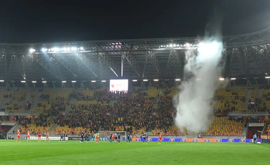 Najgorszy klub na świecie? Jak go rozpoznać – analiza