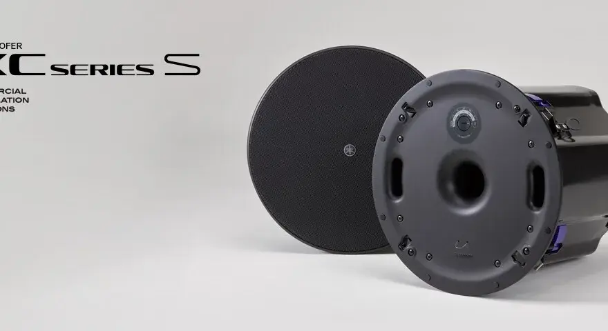 Yamaha Subwoofer: Opinie użytkowników i najlepsze dostępne modele