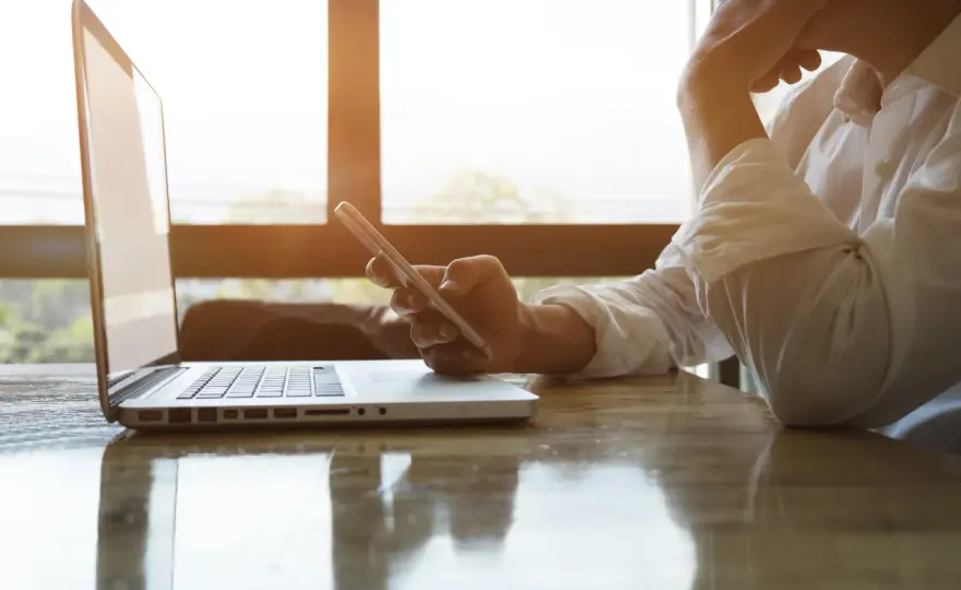 Platforma rozrywkowa online w Polsce na PLN: kompletny przewodnik dla użytkowników